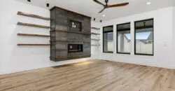 2019 Red Rock Way, Twin Falls ID