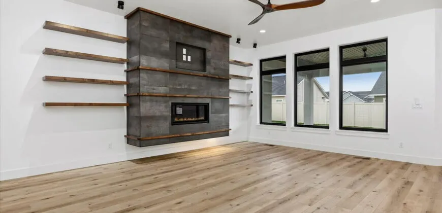 2019 Red Rock Way, Twin Falls ID