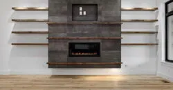 2019 Red Rock Way, Twin Falls ID