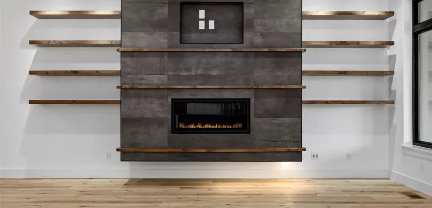 2019 Red Rock Way, Twin Falls ID