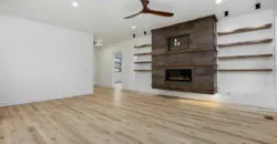 2019 Red Rock Way, Twin Falls ID