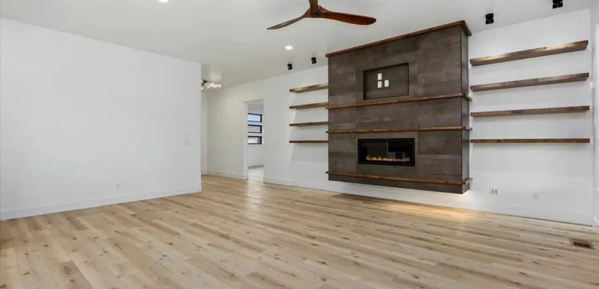 2019 Red Rock Way, Twin Falls ID