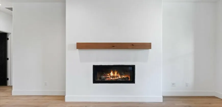 2054 Red Rock Way, Twin Falls ID