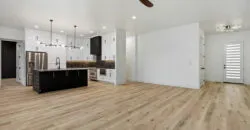 2019 Red Rock Way, Twin Falls ID