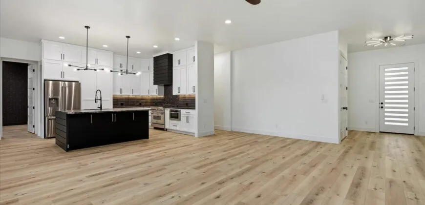 2019 Red Rock Way, Twin Falls ID