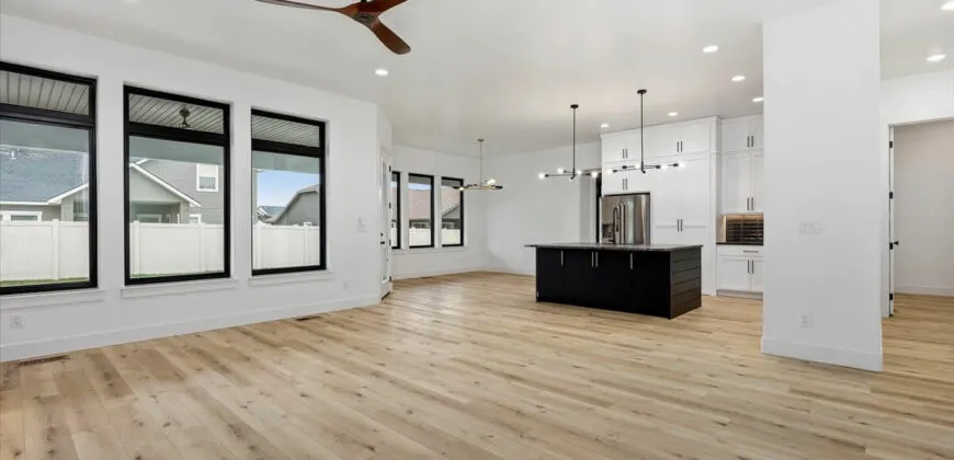 2019 Red Rock Way, Twin Falls ID