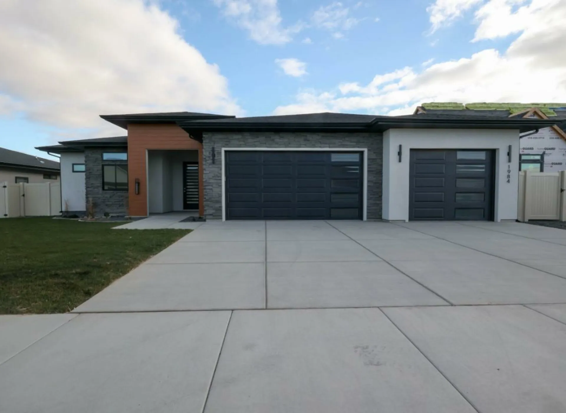 1984 Red Rock Way, Twin Falls ID