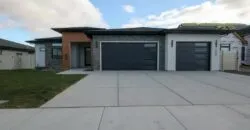 1984 Red Rock Way, Twin Falls ID