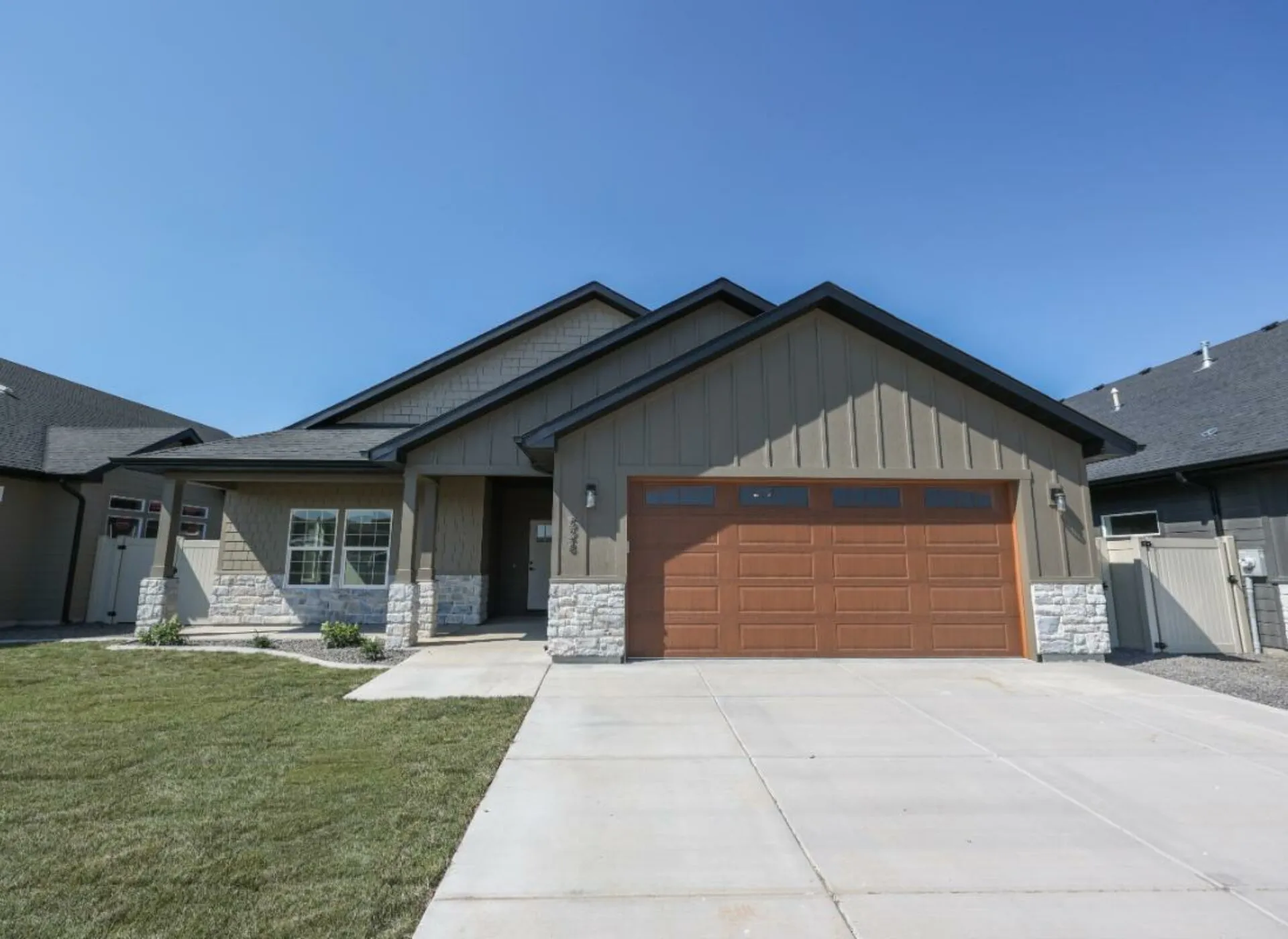 528 Falling Leaf Lane, Twin Falls