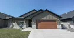 528 Falling Leaf Lane, Twin Falls