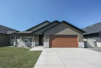 528 Falling Leaf Lane, Twin Falls