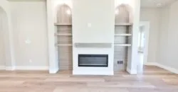 528 Falling Leaf Lane, Twin Falls