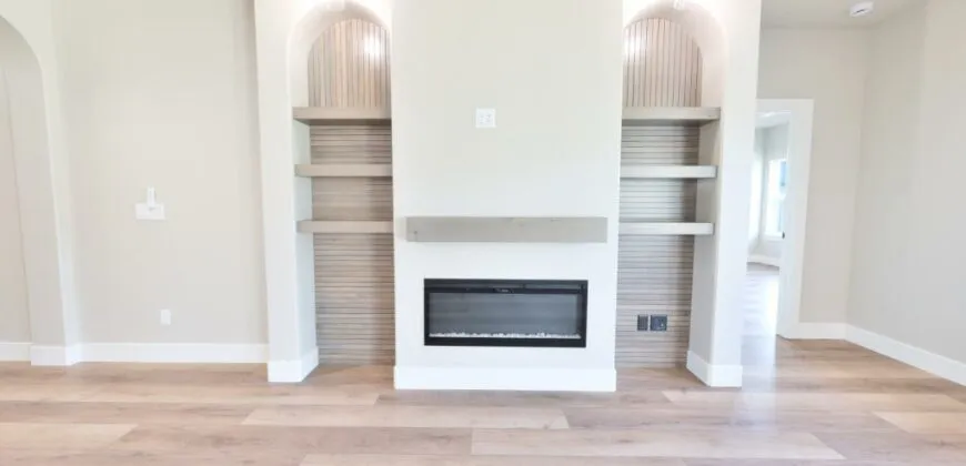 528 Falling Leaf Lane, Twin Falls