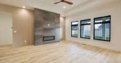 1984 Red Rock Way, Twin Falls ID