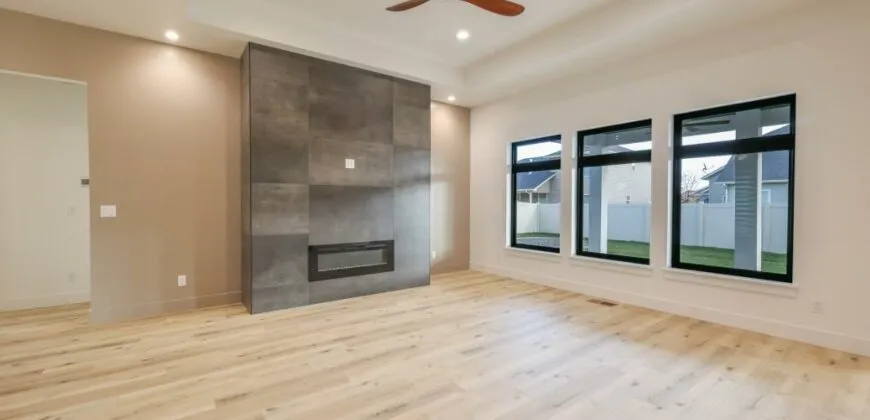 1984 Red Rock Way, Twin Falls ID