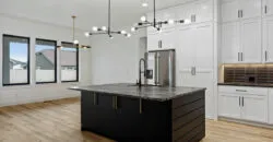 2019 Red Rock Way, Twin Falls ID