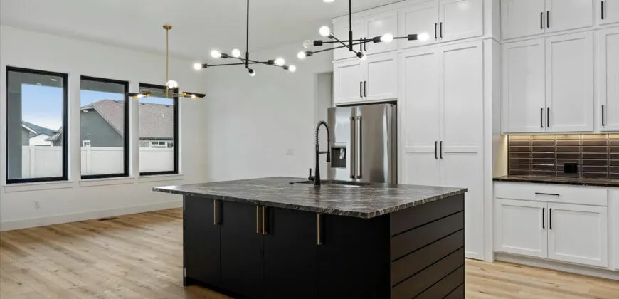 2019 Red Rock Way, Twin Falls ID