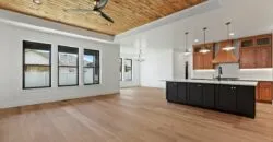 2054 Red Rock Way, Twin Falls ID