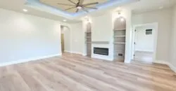 528 Falling Leaf Lane, Twin Falls