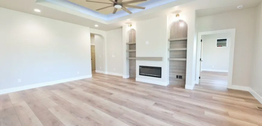 528 Falling Leaf Lane, Twin Falls