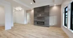 1984 Red Rock Way, Twin Falls ID