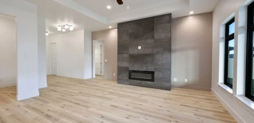 1984 Red Rock Way, Twin Falls ID