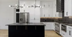 2019 Red Rock Way, Twin Falls ID