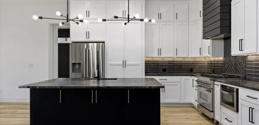 2019 Red Rock Way, Twin Falls ID