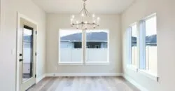 528 Falling Leaf Lane, Twin Falls