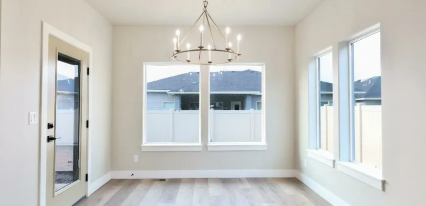 528 Falling Leaf Lane, Twin Falls