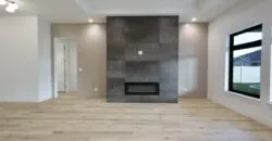 1984 Red Rock Way, Twin Falls ID