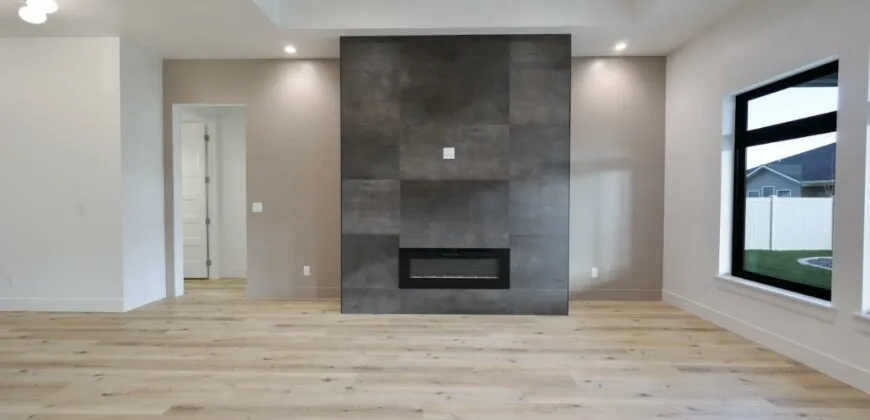 1984 Red Rock Way, Twin Falls ID