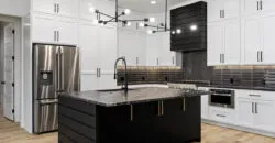 2019 Red Rock Way, Twin Falls ID