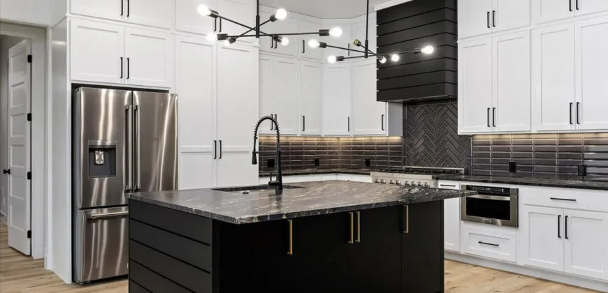 2019 Red Rock Way, Twin Falls ID