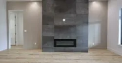 1984 Red Rock Way, Twin Falls ID