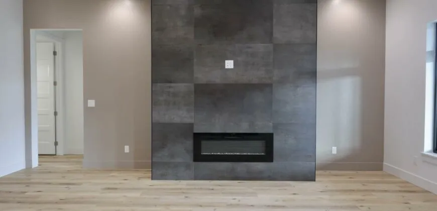 1984 Red Rock Way, Twin Falls ID