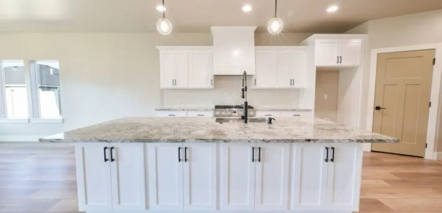 528 Falling Leaf Lane, Twin Falls