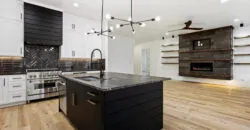 2019 Red Rock Way, Twin Falls ID