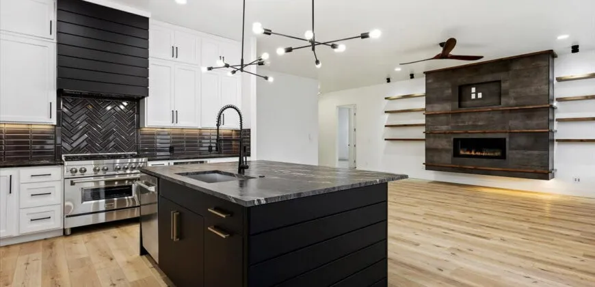 2019 Red Rock Way, Twin Falls ID