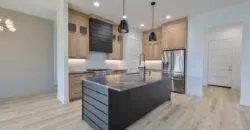 1984 Red Rock Way, Twin Falls ID