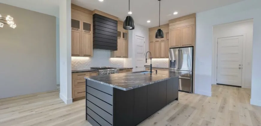 1984 Red Rock Way, Twin Falls ID