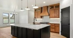 2054 Red Rock Way, Twin Falls ID