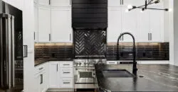 2019 Red Rock Way, Twin Falls ID