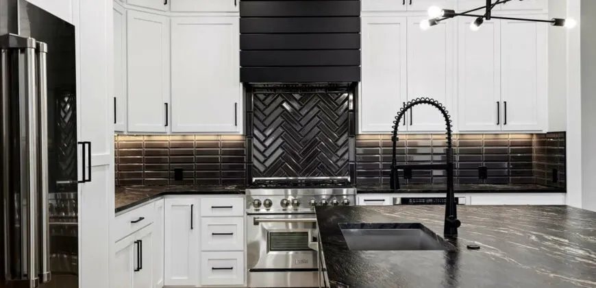 2019 Red Rock Way, Twin Falls ID