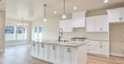 528 Falling Leaf Lane, Twin Falls