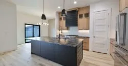 1984 Red Rock Way, Twin Falls ID