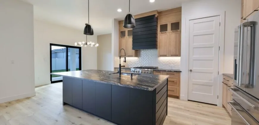 1984 Red Rock Way, Twin Falls ID