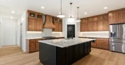 2054 Red Rock Way, Twin Falls ID