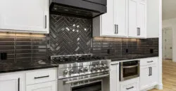 2019 Red Rock Way, Twin Falls ID