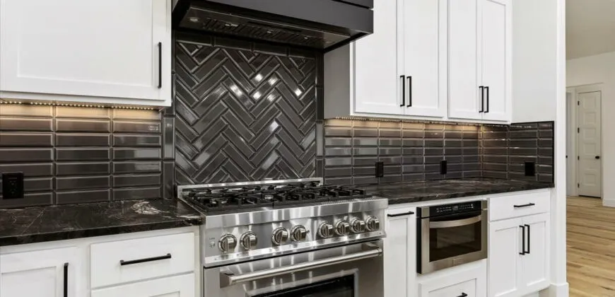 2019 Red Rock Way, Twin Falls ID